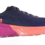 Hoka One One Mach 2