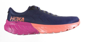 Hoka One One Mach 2