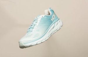 Hoka One One Clifton 6