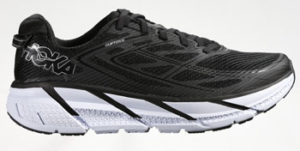 Hoka One One Clifton 3