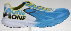 Hoka One One Tracer