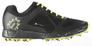 Icebug Kajan2 BUGrip