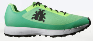 Icebug Oribi2 BUGrip