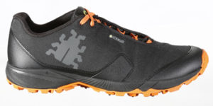 Icebug Pytho4 BUGrip