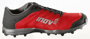Inov-8 X-Talon 225