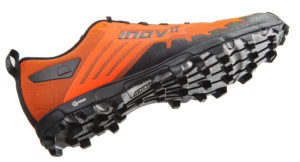 Inov-8 X-Talon G235