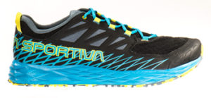 La Sportiva Lycan