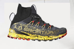 La Sportiva Uragano GTX