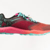 Merrell All Out Crush 2 Gore-Tex
