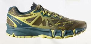 Merrell Agility Peak Flex