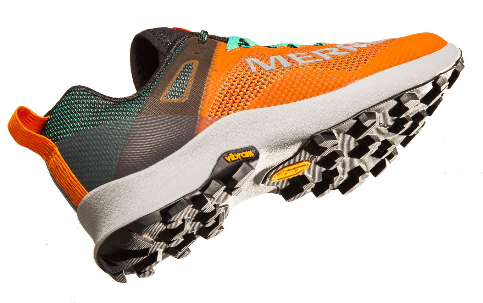 merrell mtl long sky amazon