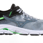 Mizuno Wave Inspire 15