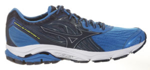 Mizuno Wave Inspire 14