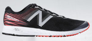 New Balance 1400 V5
