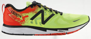 New Balance 1500 V3