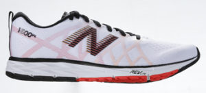 New Balance 1500 V4