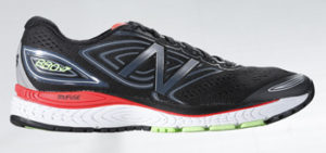 New Balance 880 V7
