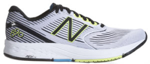 New Balance 890 V6