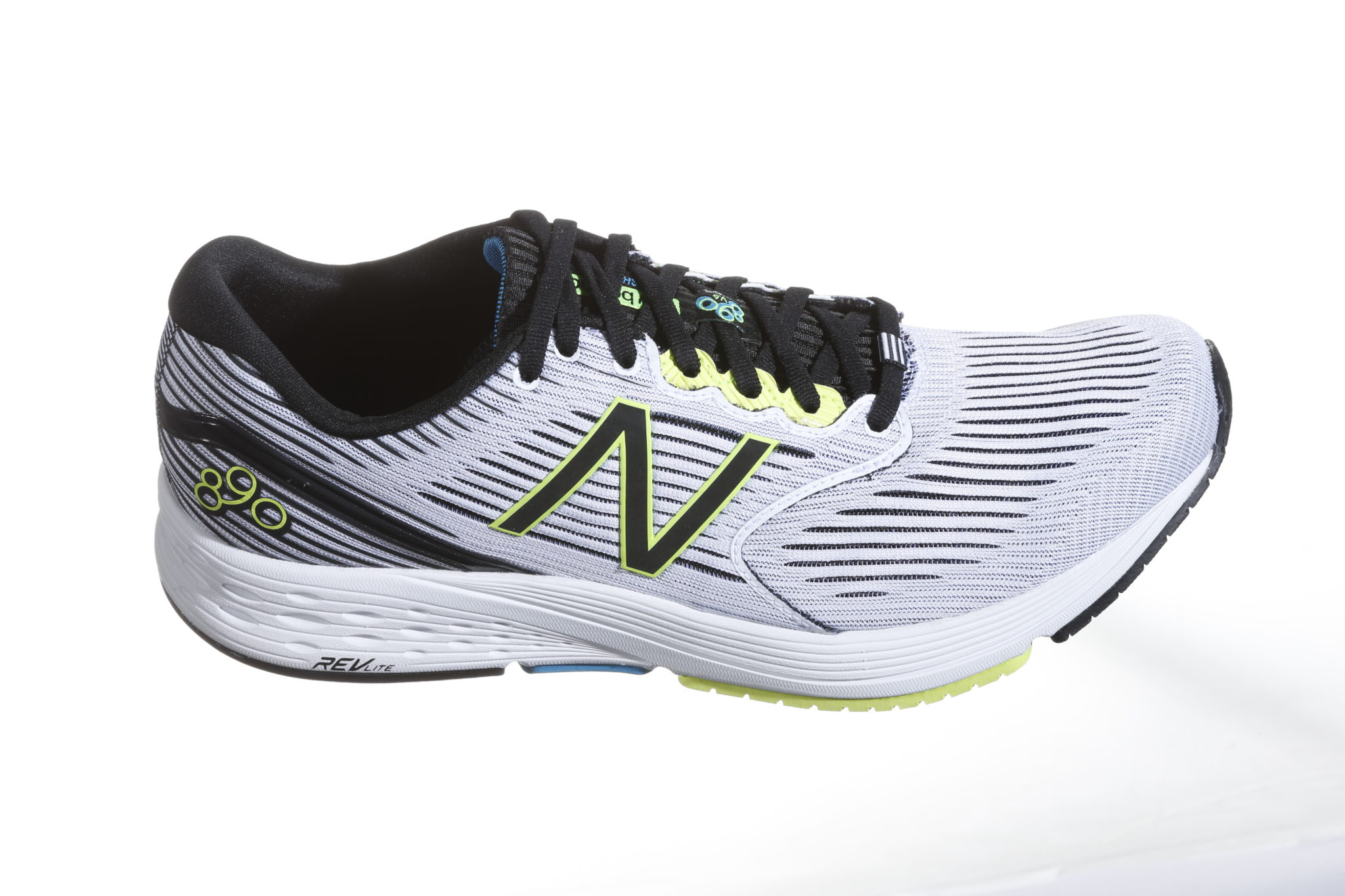 new balance 890 v6