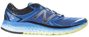 New Balance Fresh 1080 V7