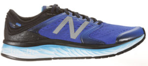 New Balance Fresh Foam 1080 V8