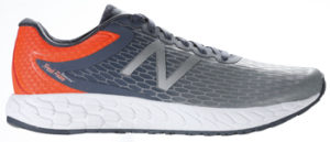New Balance Fresh Foam Boracay V3