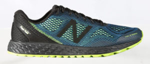New Balance Fresh Foam Gobi V2