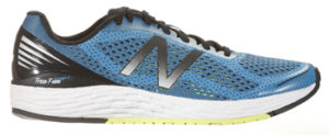 New Balance Fresh Foam Vongo V2