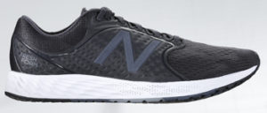 New Balance Fresh Foam Zante V4