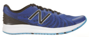New Balance FuelCore Rush V3