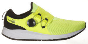 New Balance FuelCore Sonic V1