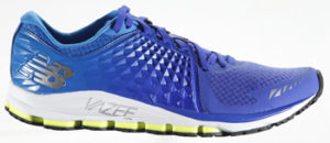New Balance Vazee 2090 V1