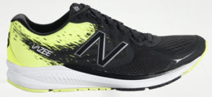 New Balance Vazee Prism V2