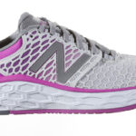 New Balance Vongo