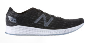 NEW BALANCE ZANTE PURSUIT