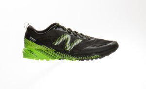 New Balance summit Unknown