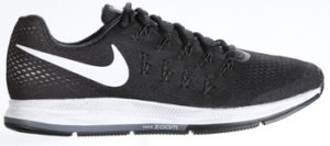 Nike Air Zoom Pegasus 33
