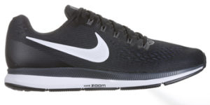 Nike Air Zoom Pegasus 34