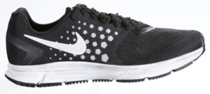 Nike Air Zoom Span