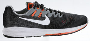 Nike Air Zoom Structure 20