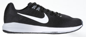 Nike Air Zoom Structure 21