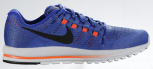 Nike Air Zoom Vomero 12