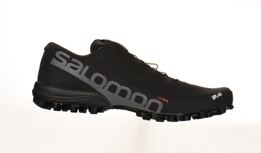 s lab speed 2 salomon