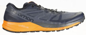 Salomon Sense Ride
