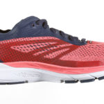 Salomon Sonic Ra Pro