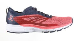 Salomon Sonic Ra Pro