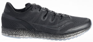 Saucony Freedom ISO