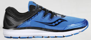 Saucony Guide ISO