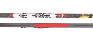 Peltonen InfraC Skin