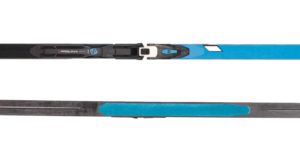 Salomon S7Race eSkin3